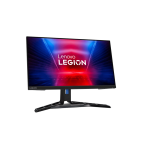 Lenovo LEGION Monitor R25f-30 25in FHD*240Hz VA HDMI+DP+AMDFreeSync 3Y-Carry In